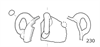 図版 188E230.png