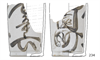 図版 188E234.png