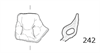 図版 188E242.png