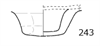 図版 188E243.png