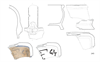 図版 188E245.png
