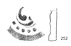 図版 188E252.png