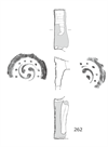 図版 188E262.png