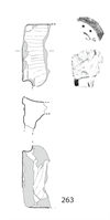 図版 188E263.png