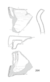 図版 188E264.png