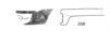図版 188E268.png