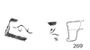 図版 188E269.png