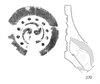 図版 188E270.png