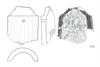 図版 188E271.png