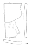 図版 188E274.png