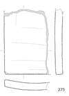 図版 188E275.png