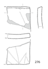 図版 188E276.png