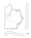図版 188E278.png
