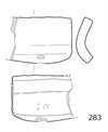 図版 188E283.png