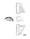 図版 188E288.png