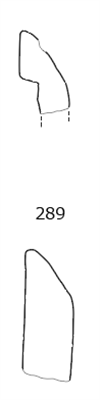 図版 188E289.png
