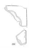 図版 188E290.png