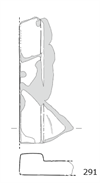 図版 188E291.png