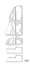 図版 188E292.png