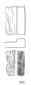 図版 188E293.png