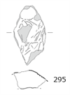 図版 188E295.png