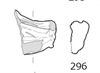 図版 188E296.png