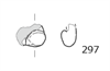図版 188E297.png