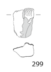 図版 188E299.png