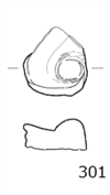 図版 188E301.png