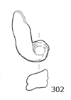 図版 188E302.png