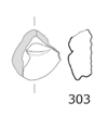 図版 188E303.png