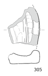 図版 188E305.png