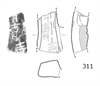 図版 188E311.png