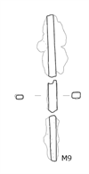 図版 188M09.png