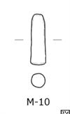 図版 188M10.png