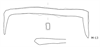 図版 188M13.png