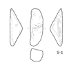 図版 188S01.png
