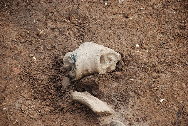 FileNo.189-042.jpg