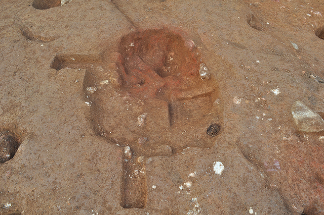 FileNo.189-053.jpg