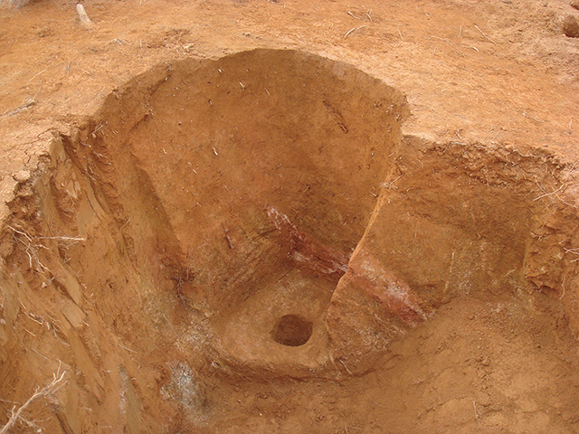 FileNo.189-056.jpg