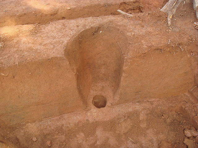 FileNo.189-057.jpg