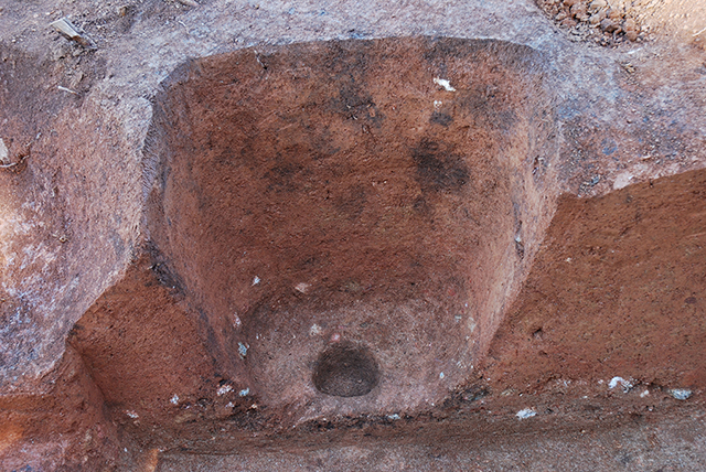 FileNo.189-059.jpg