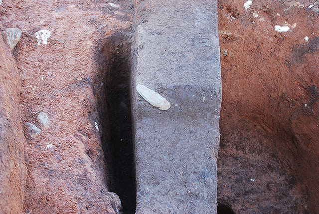 FileNo.189-064.jpg