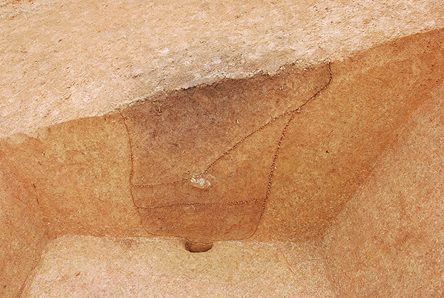 FileNo.189-066.jpg