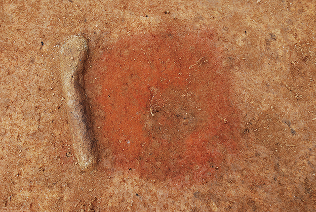 FileNo.189-079.jpg