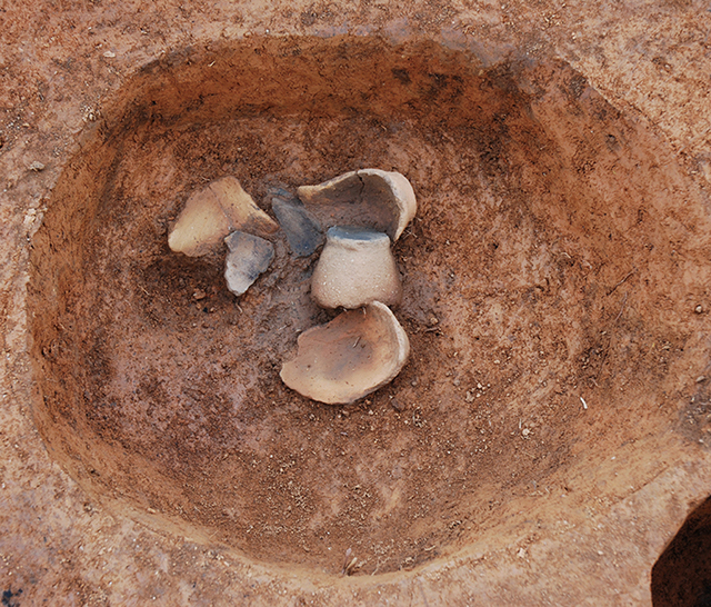 FileNo.189-084.jpg