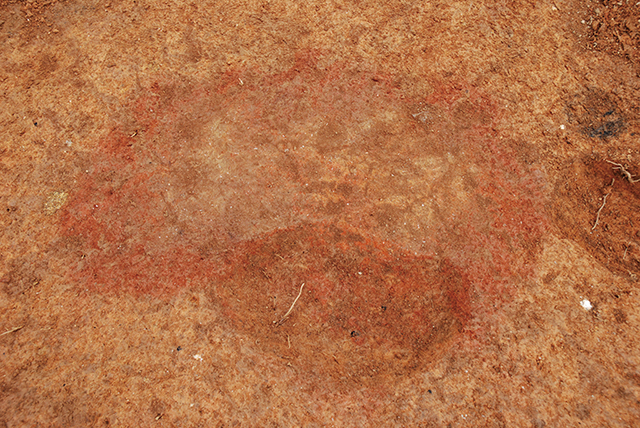 FileNo.189-087.jpg