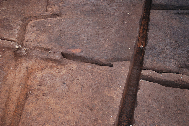 FileNo.189-089.jpg