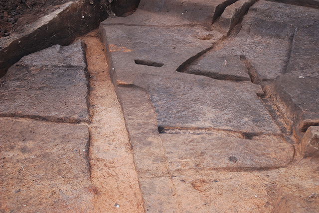 FileNo.189-093.jpg