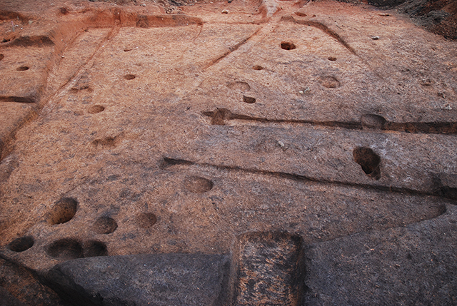 FileNo.189-094.jpg